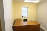309 6th Street - Photo 9