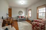 1314 35th Street - Photo 10