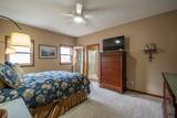1314 35th Street - Photo 11