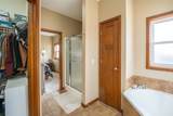 1314 35th Street - Photo 12
