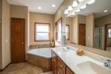 1314 35th Street - Photo 13