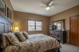 1314 35th Street - Photo 14