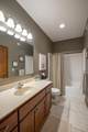 1314 35th Street - Photo 15