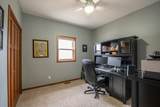 1314 35th Street - Photo 16