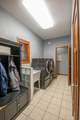 1314 35th Street - Photo 17