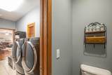 1314 35th Street - Photo 18