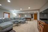 1314 35th Street - Photo 19