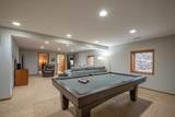 1314 35th Street - Photo 20