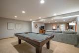 1314 35th Street - Photo 21