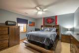 1314 35th Street - Photo 22
