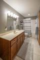 1314 35th Street - Photo 23