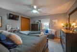 1314 35th Street - Photo 24