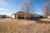 1314 35th Street - Photo 26