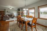 1314 35th Street - Photo 4
