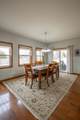 1314 35th Street - Photo 5