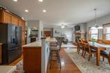 1314 35th Street - Photo 6