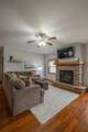 1314 35th Street - Photo 7