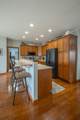 1314 35th Street - Photo 8