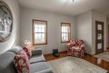 1314 35th Street - Photo 9