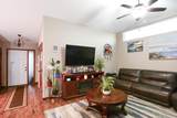 2704 Union Avenue - Photo 21