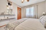 1317 Kansas Avenue - Photo 15