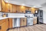 1317 Kansas Avenue - Photo 25