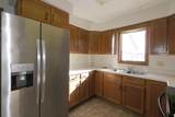417 Church Street - Photo 10