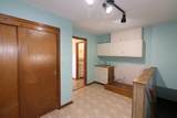 417 Church Street - Photo 12