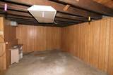 417 Church Street - Photo 14