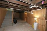 417 Church Street - Photo 15