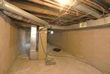 417 Church Street - Photo 16