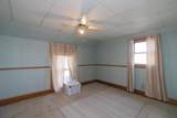 417 Church Street - Photo 21