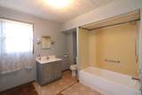 417 Church Street - Photo 22