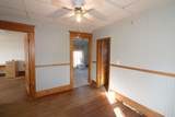 417 Church Street - Photo 23