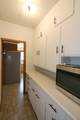 417 Church Street - Photo 8