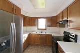 417 Church Street - Photo 9