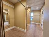 2001 10th Street - Photo 17