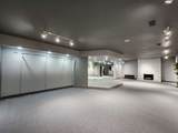 2001 10th Street - Photo 22