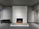 2001 10th Street - Photo 23