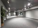 2001 10th Street - Photo 24