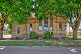2001 10th Street - Photo 26
