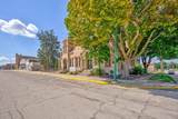 2001 10th Street - Photo 27