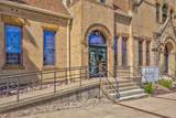 2001 10th Street - Photo 28