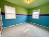 422 11Th Avenue - Photo 15