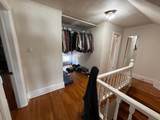 13604 470th St. - Photo 12