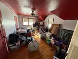 13604 470th St. - Photo 14