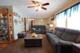 1309 15th Street - Photo 10