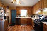 1309 15th Street - Photo 21