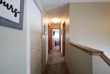 1309 15th Street - Photo 22