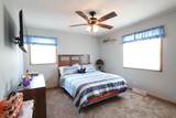 1309 15th Street - Photo 30